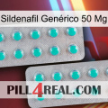 Sildenafil Genérico 50 Mg 29